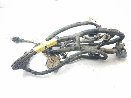 Wiring harness TESLA MODEL 3 (5YJ3) EV AWD | BP35746035E16  - Image 6
