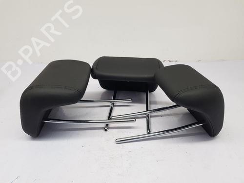 Headrest JAGUAR E-PACE (X540) 2.0 D150 | BP30161430I31