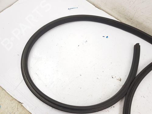 Other MCLAREN 570S 3.8 | BP22683744O1