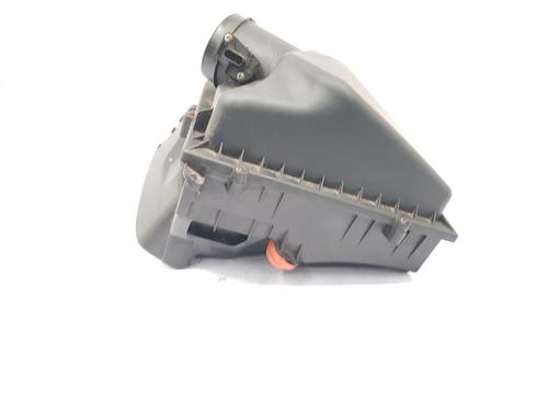 Air filter box BMW X4 (G02, F98) xDrive M40 i | BP31910417M87