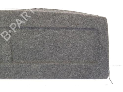 Rear parcel shelf FIAT PANDA (169_) 1.1 (169.AXA1A) | BP27708655C85 