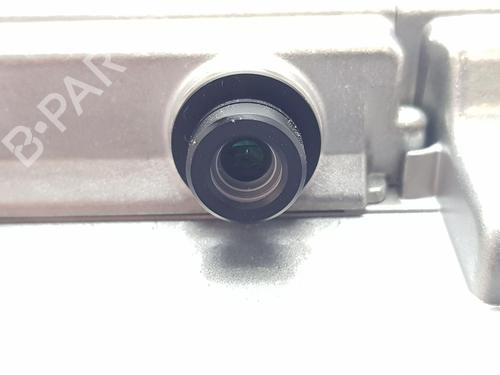 Electronic module VW T-ROC (A11, D11)  | BP29839742M83