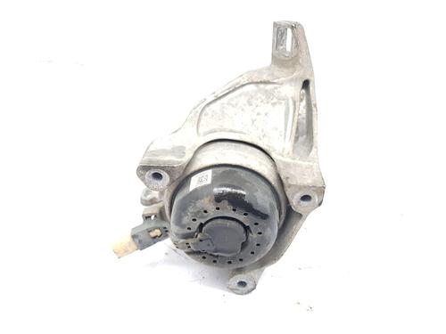 Gearbox mount BENTLEY BENTAYGA (4V1) 6.0 | BP22677589M88 - Image 4
