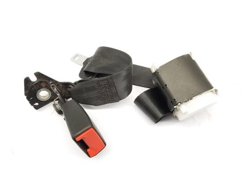 rear-center-seatbelt-ford-fiesta-vi-cb1-ccn-2008-35795701 main image