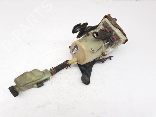 Used Steering pump MAZDA 3 (BL) 1.6 MZR (BL14) (105 hp) 29755834