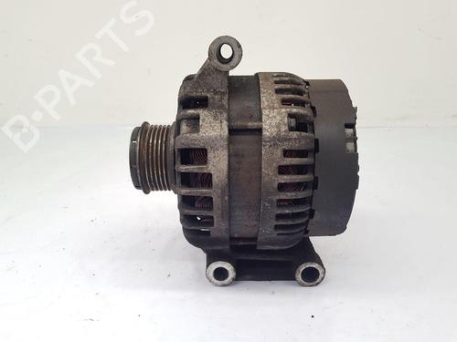 Alternator CITROËN JUMPER II Van 2.2 HDi 130 | BP34425822M7 - Image 2