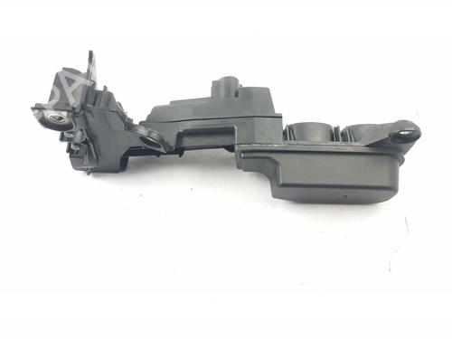 Fuse box BMW X3 (G01, F97, G08) M Competition | BP31282645E1 