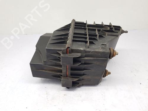 Obudowa filtra powietrza FORD TRANSIT Platform/Chassis (FM_ _, FN_ _, FF_ _) 2.4 TDCi RWD | BP30402777M87