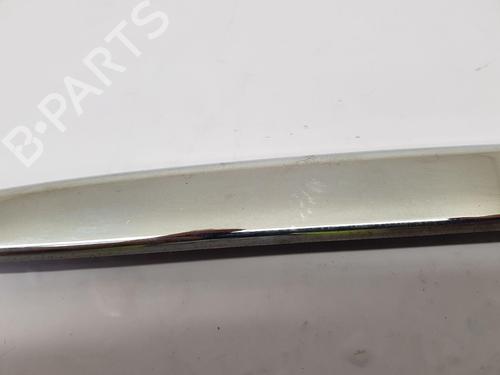 Grill FIAT 500 (312_) 1.2 (312AXA1A) | BP37794351C40 - Image 8