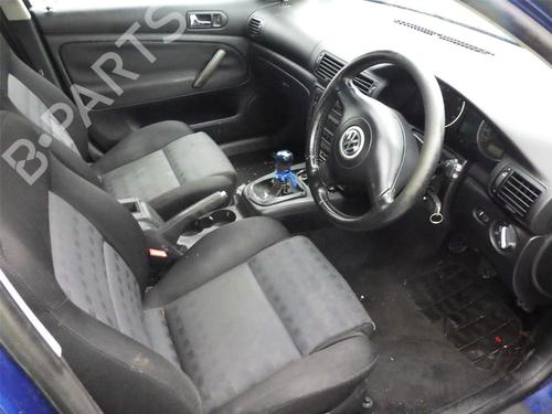 ABS pump VW PASSAT B5.5 (3B3) 2.0 | BP36410537M43 - Image 12