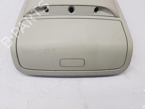 Interior roof light VW SCIROCCO III (137, 138) 1.4 TSI | BP36281142I8 - Image 2