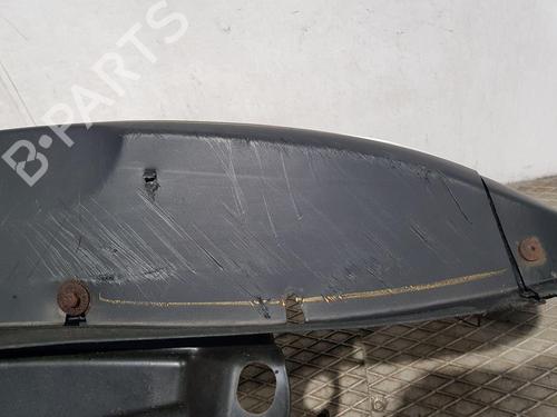 Front bumper MINI MINI (R50, R53) Cooper | BP30737783C7