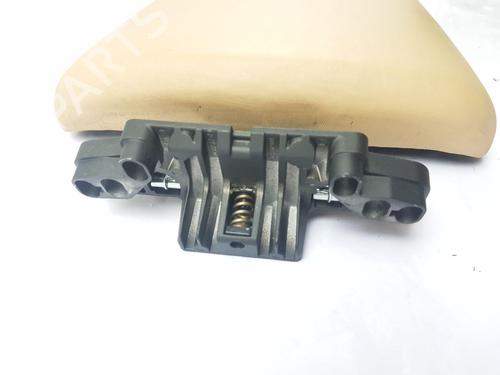 Armrest / Center console ROLLS-ROYCE WRAITH (RR5) V12 | BP28307810I20 - Image 7