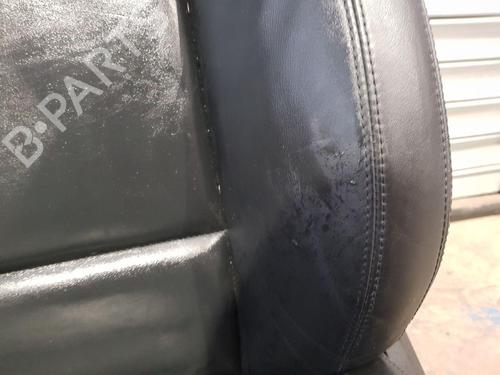 Right front seat BMW 5 (F10) M5 | BP22656996C16 