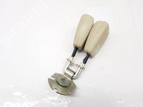 Used Seat buckle JAGUAR XK 8 Coupe (X100) 4.0 (294 hp) 29620445