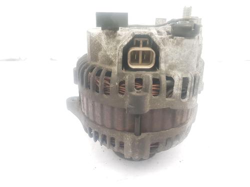 Alternator NISSAN 350Z Coupe (Z33) 3.5 (AAZ33) | BP22709932M7 