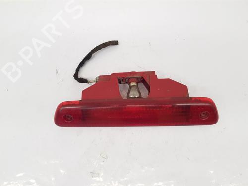 Used Third brake light Third brake light PEUGEOT EXPERT Van (VF3A_, VF3U_, VF3X_) 2.0 HDi 130 (128 hp) 34253564 34253564