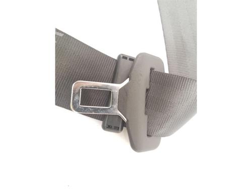 Rear left seatbelt LAND ROVER DEFENDER Van (L663) | BP37266354I29 - Image 4