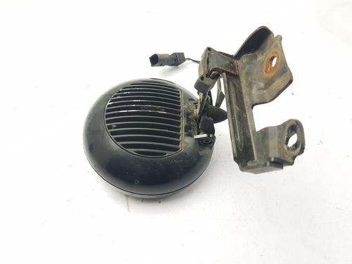 Left daytime light MINI MINI CLUBMAN (F54)  | BP32766729C104  - Image 7