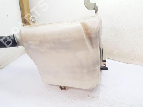 Windscreen washer tank FERRARI CALIFORNIA 4.3 | BP22659421C113