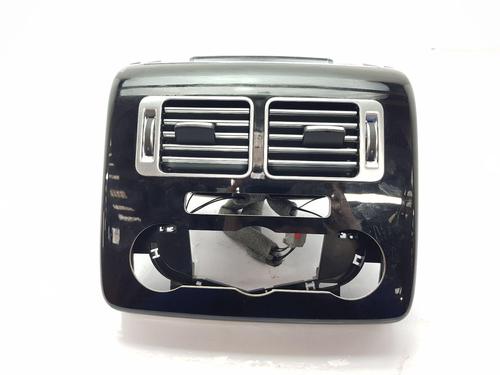 Luftventil LAND ROVER RANGE ROVER IV (L405) 4.4 SDV8 4x4 | BP22676591I21 - Image 2
