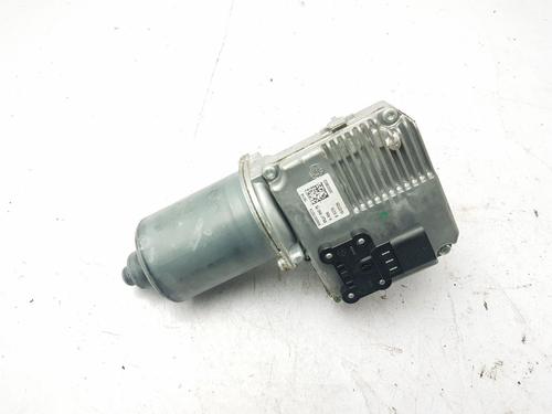 Used Front wiper motor Front wiper motor MERCEDES-BENZ AMG GT Roadster (R190) GT (190.477) (476 hp) 36241023 36241023