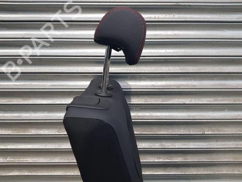 Right front seat MERCEDES-BENZ GLB (X247) GLB 200 d (247.612) | BP32846928C16 - Image 59