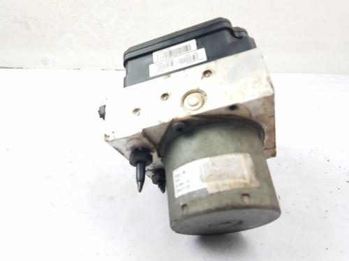 ABS Bremseaggregat HYUNDAI i30 (GD)  | BP29956998M43