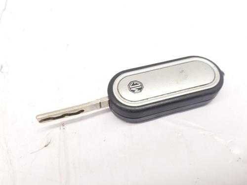 Ignition barrel MG MG 3  | BP39750599M48  - Image 6