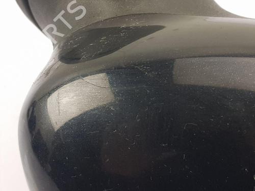 Right mirror FORD FIESTA VI (CB1, CCN) 1.4 | BP30796144C27 