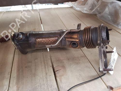 Catalyst BMW 4 Convertible (F33, F83) M4 Competition | BP24531438M10 