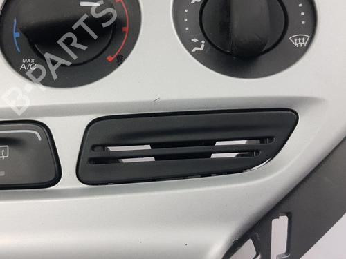 Climate control FORD FOCUS III 1.6 Ti | BP29514630I5 