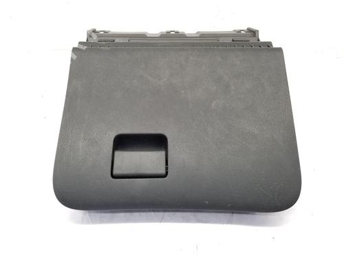 Used Glove box Glove box NISSAN JUKE (F15) 1.5 dCi (110 hp) 40039121 40039121