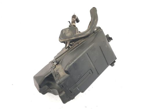 Used Air filter box NISSAN MICRA IV (K13K, K13KK) 1.2 (80 hp) 30264396