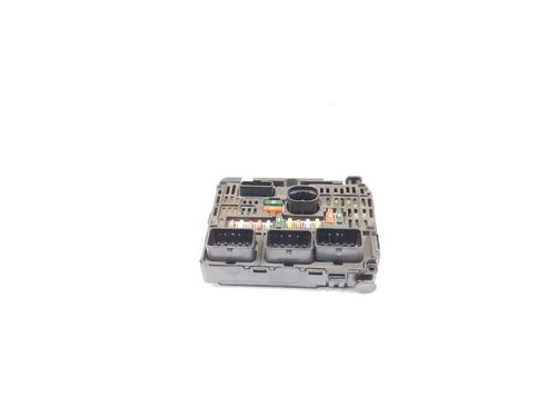 Fuse box PEUGEOT 807 (EB_) 2.0 HDI | BP39959957E1 - Image 4