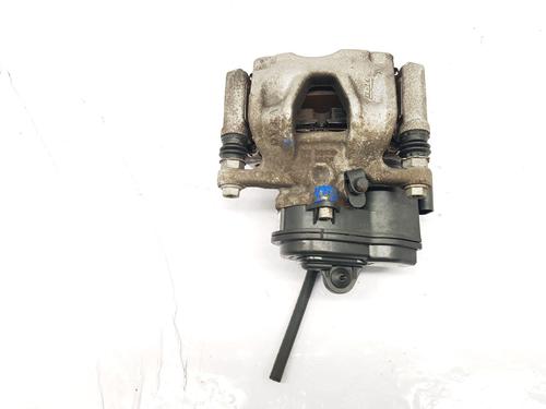 Used Right rear brake caliper Right rear brake caliper 36856953 36856953
