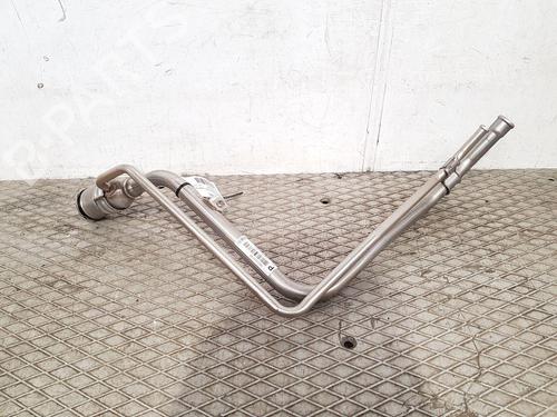 pipe-ford-fiesta-vi-cb1-ccn-2008-40197411 main image