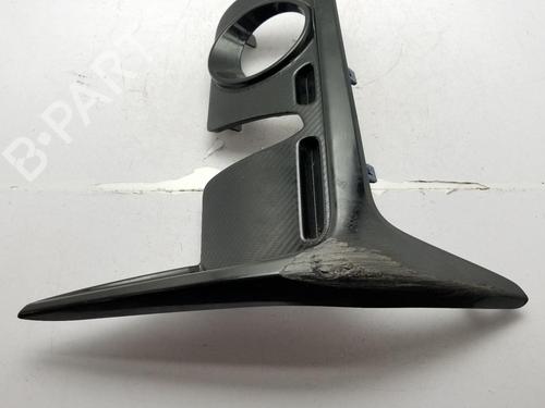 Other TOYOTA YARIS (_P21_, _PA1_, _PH1_) | BP22682685O1