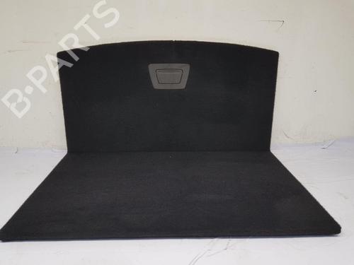 Used Luggage compartment floor JAGUAR I-PACE (X590) EV400 AWD (400 hp) 30765037