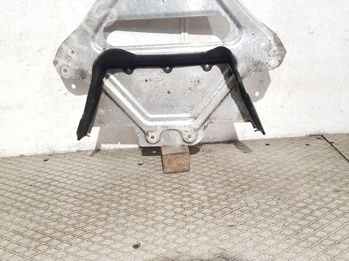 Underbody protection PORSCHE BOXSTER (986) S 3.2 | BP30713866M92 
