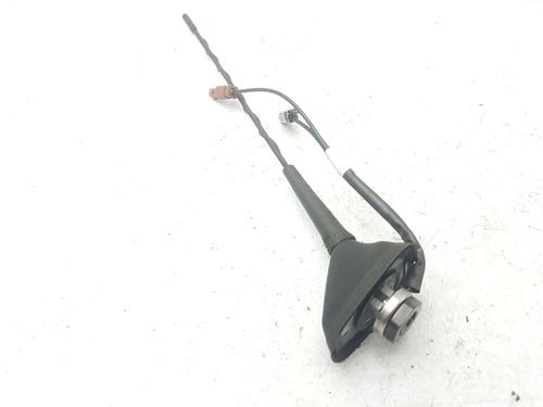 Antenne/Base Antenne/Base NISSAN X-TRAIL III (T32_, T32R, T32RR) 1.6 dCi (T32) (130 hp) 36144283 36144283