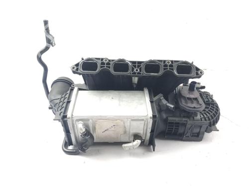 Intake manifold VW T-ROC (A11, D11)  | BP27708479M70