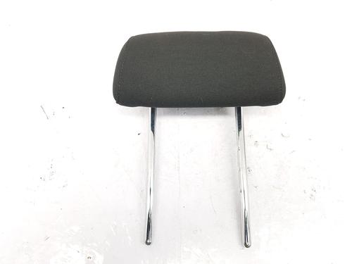 Headrest SKODA YETI (5L) 2.0 TDI 4x4 | BP33186439I31 - Image 2