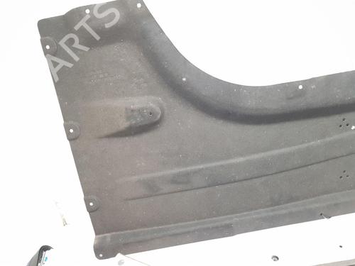Front right seatbelt BMW X4 (G02, F98) xDrive M40 d | BP31301093I25  - Image 14