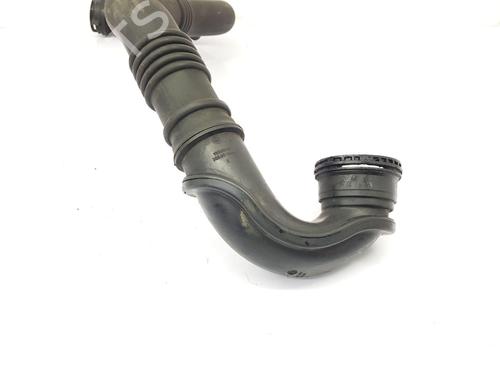 Intercooler pipe VAUXHALL ASTRA Mk VI (J) GTC (P10) 1.6 CDTi | BP32252039M127