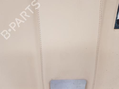 Other MCLAREN 570GT 3.8 | BP27664504O1 