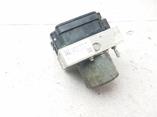 Used ABS pump ABS pump TESLA MODEL 3 (5YJ3) EV AWD (351 hp) 33944402 33944402