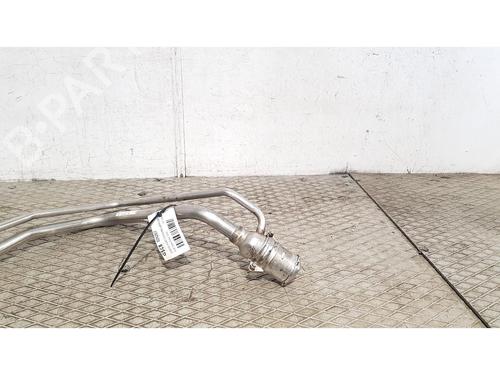 Pipe FORD FIESTA VI Van 1.4 TDCi | BP38871686M125 - Image 3