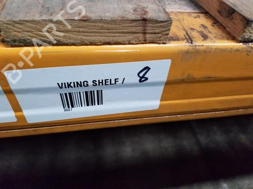 Front wiper motor HONDA CR-V III (RE_) 2.2 i-CTDi 4WD (RE6) | BP33558954M29  - Image 6