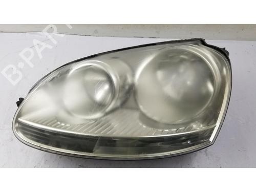 Koplamp links Koplamp links 39099616 39099616